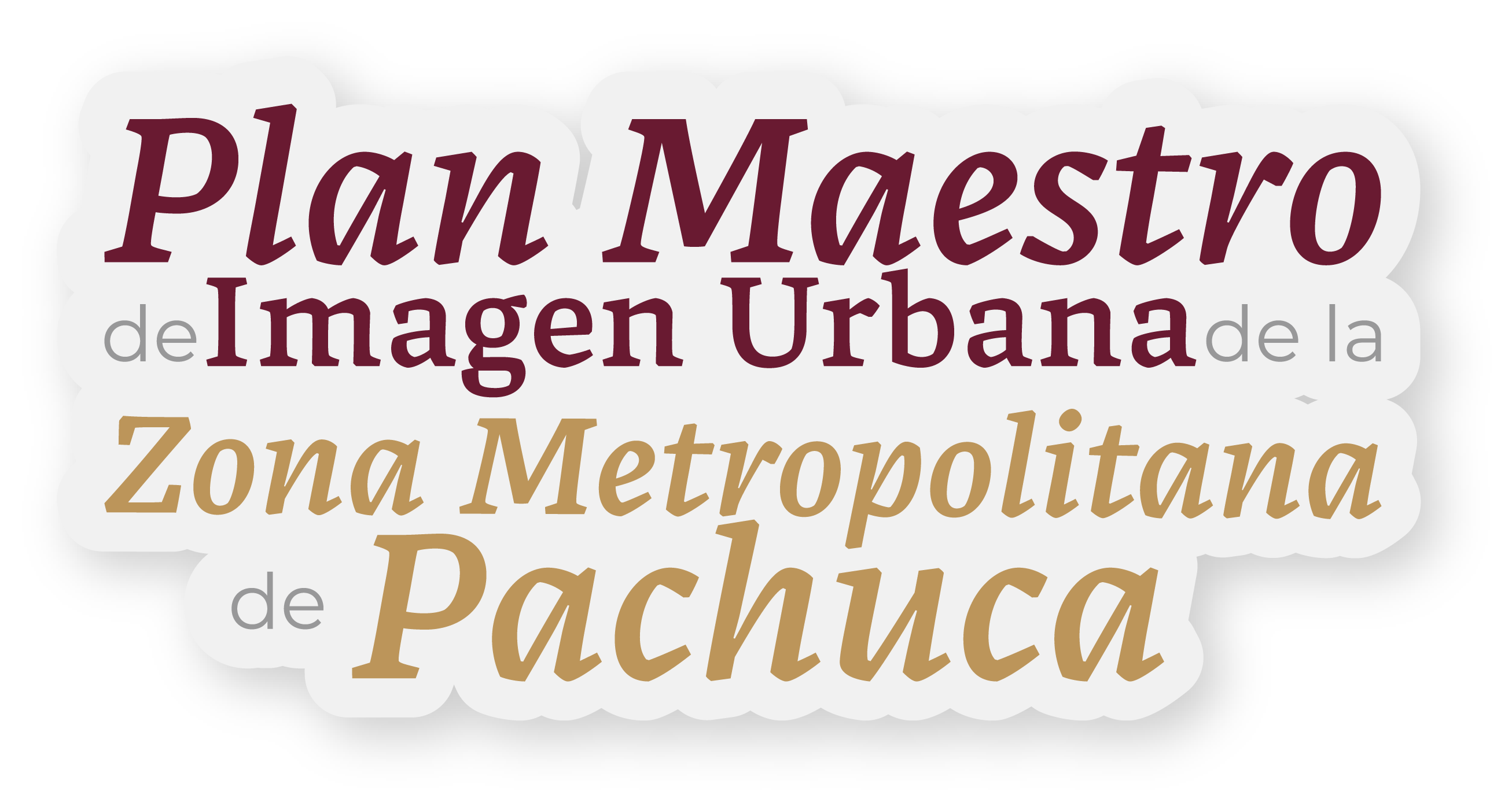 Imagen destacada izquierda