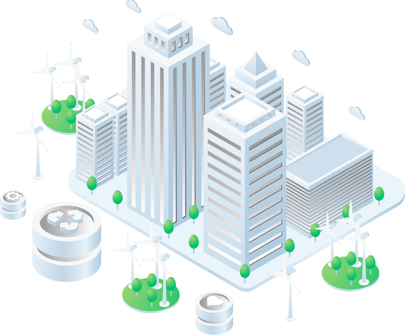 Imagen representativa