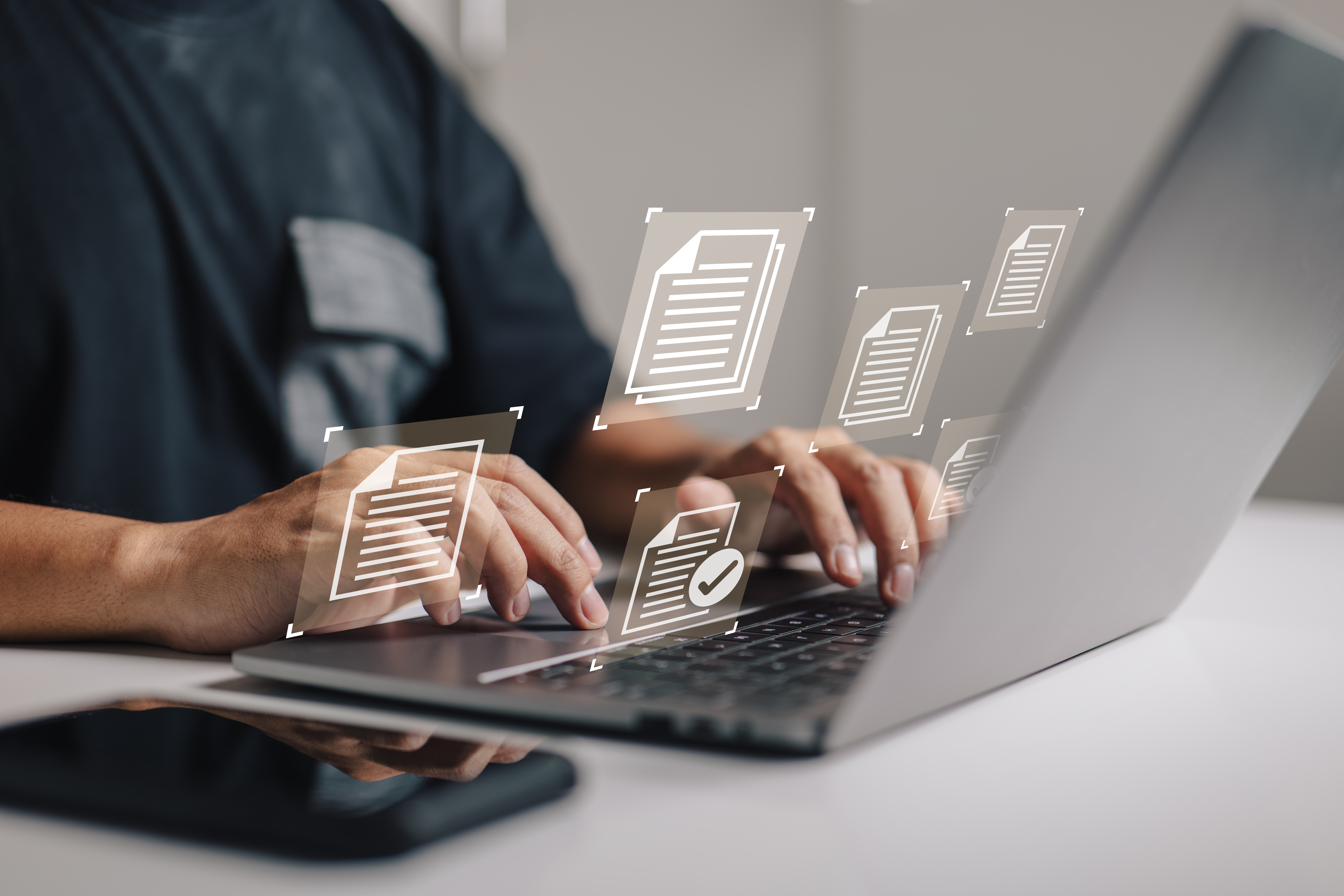 14va Reunión de Coordinación para la Actualización del Programa de Ordenación de la Zona Metropolitana del Valle de México (POZMVM)